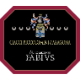 Ciacci Piccolomini d'Aragona Fabius - label