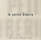 Domaine du Clos des Fées La Petite Siberie - label