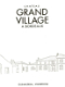 Château Grand Village - label