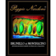 Poggio Nardone Brunello di Montalcino - label