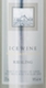 Inniskillin Riesling Ice Wine - label