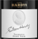 Hardys Eileen Hardy Pinot Noir - label