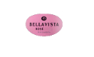Bellavista Gran Cuvée Brut Rosé - label