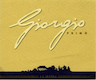 Fattoria La Massa Giorgio Primo - label