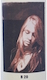 Sine Qua Non B20 Syrah - label